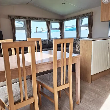 Sunset Spot A * بريدين