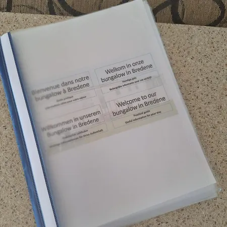 אתר קמפינג Sunset Spot A