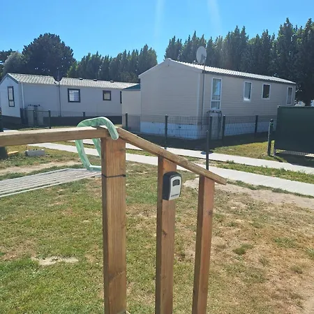 Sunset Spot A بريدين