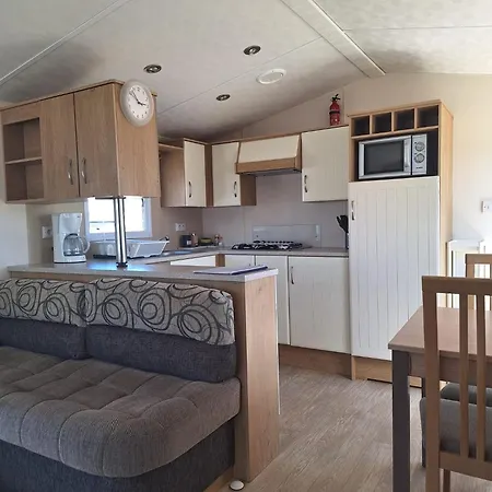 Sunset Spot A * بريدين