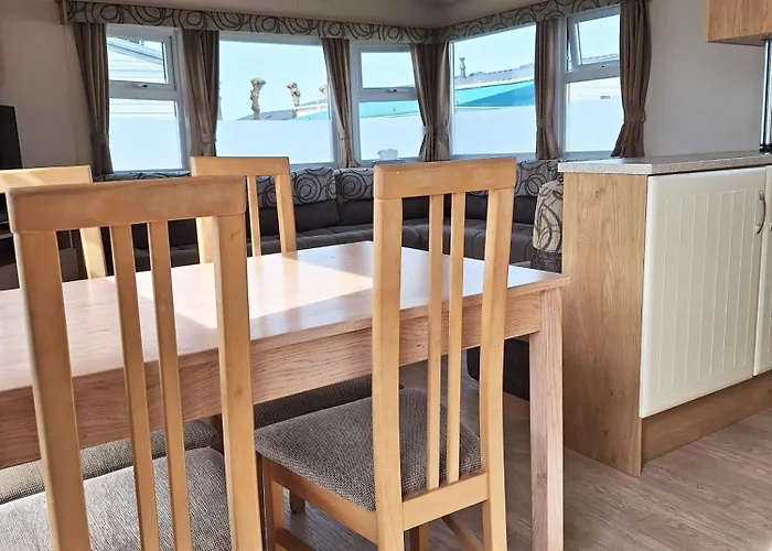 Sunset Spot A * 布列登